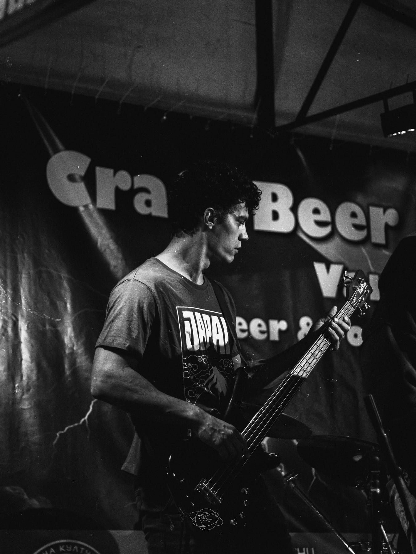 Живко Русев