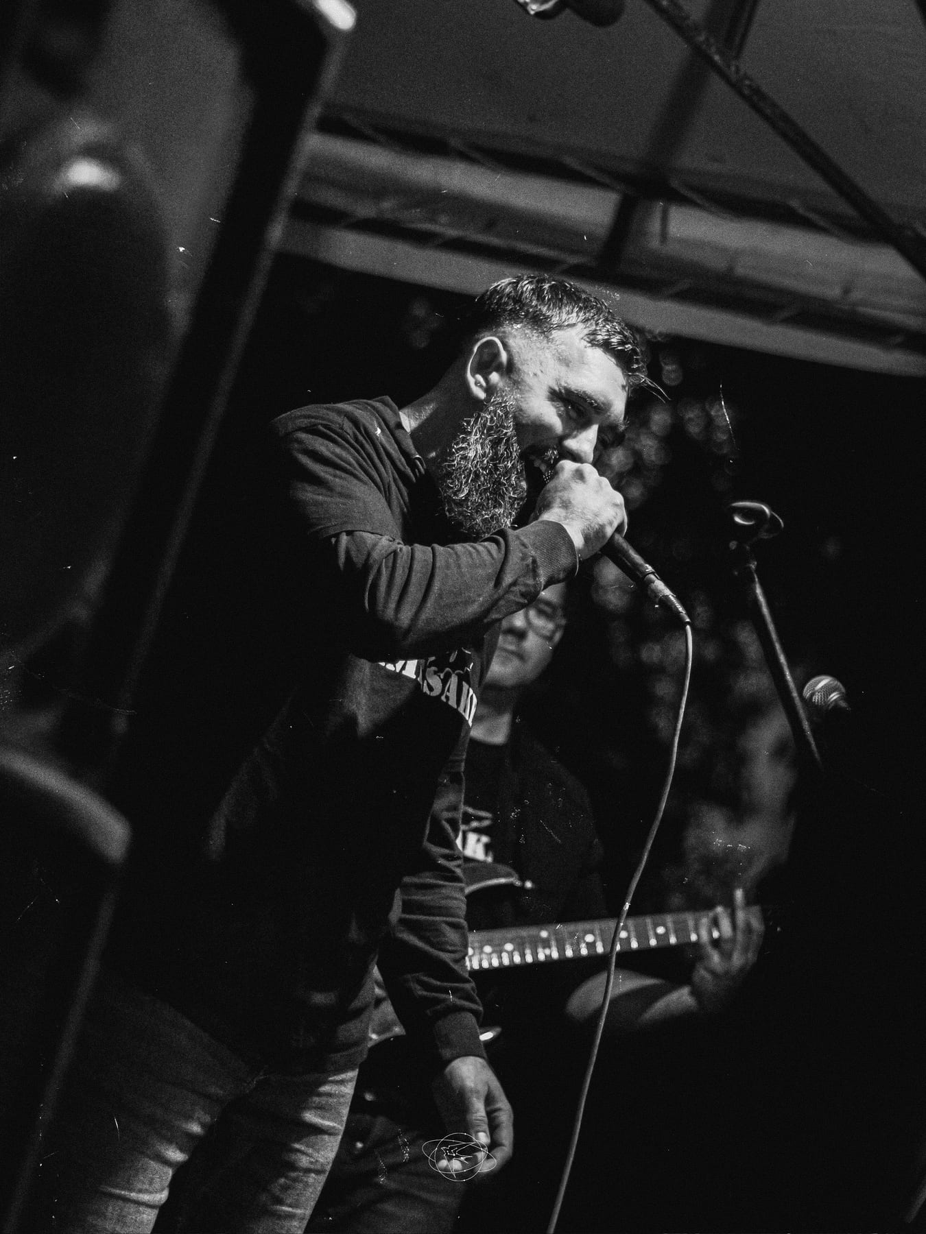 Ивайло Тихолов