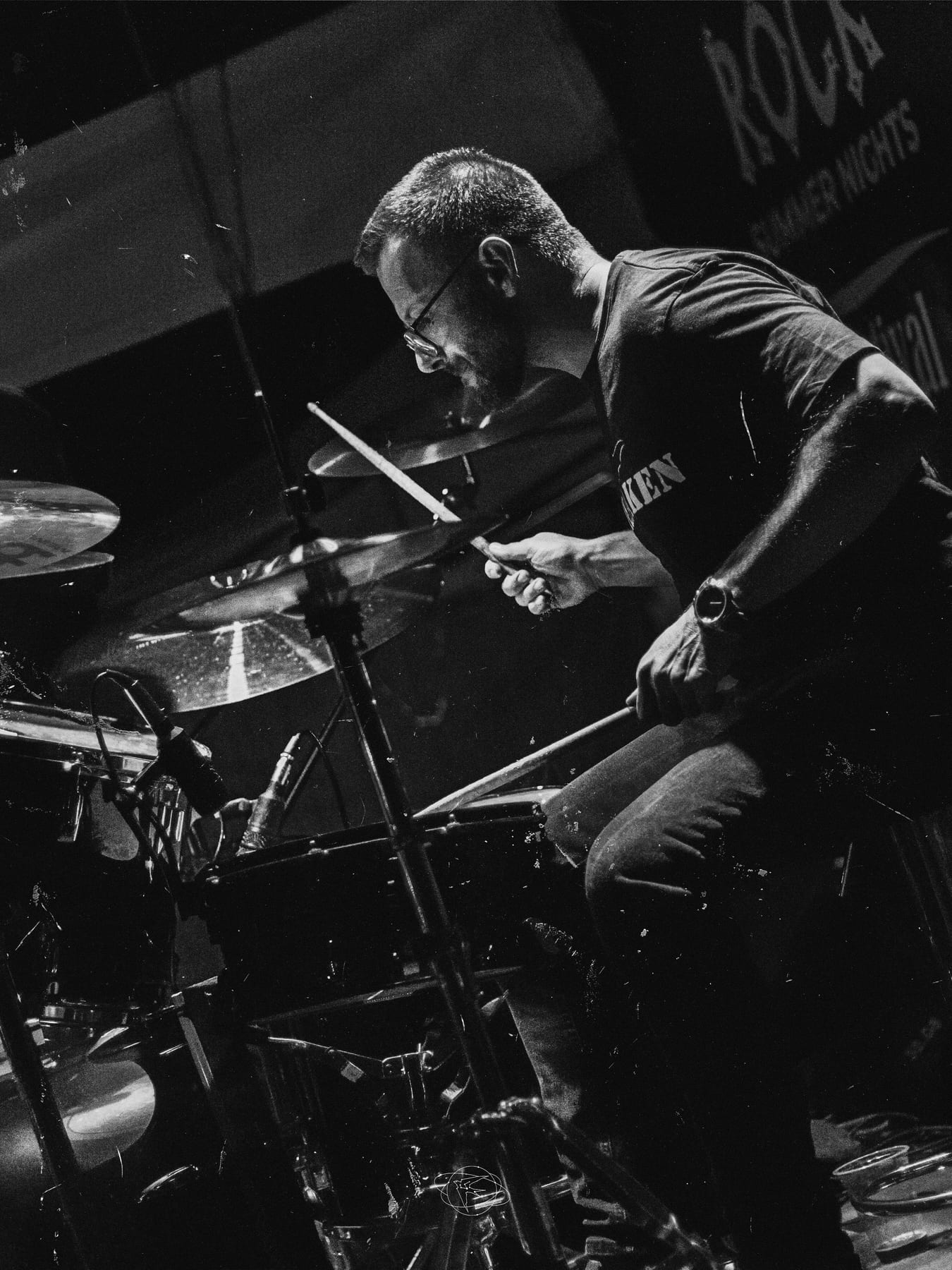 Мартин Ненков