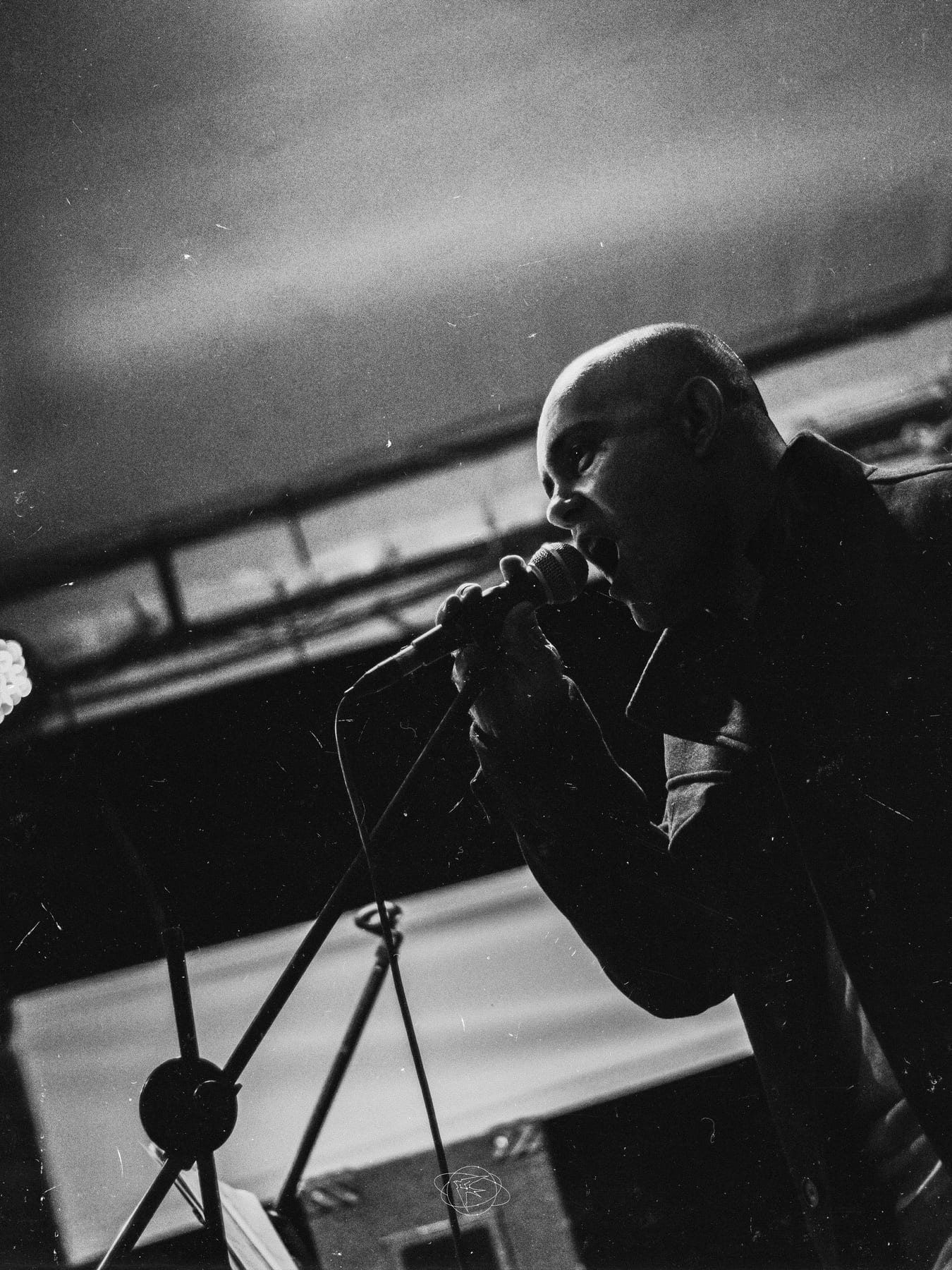 Цветелин Салутски