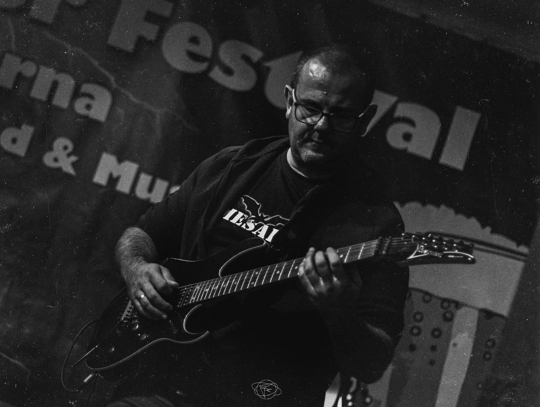 Бойко Балчев