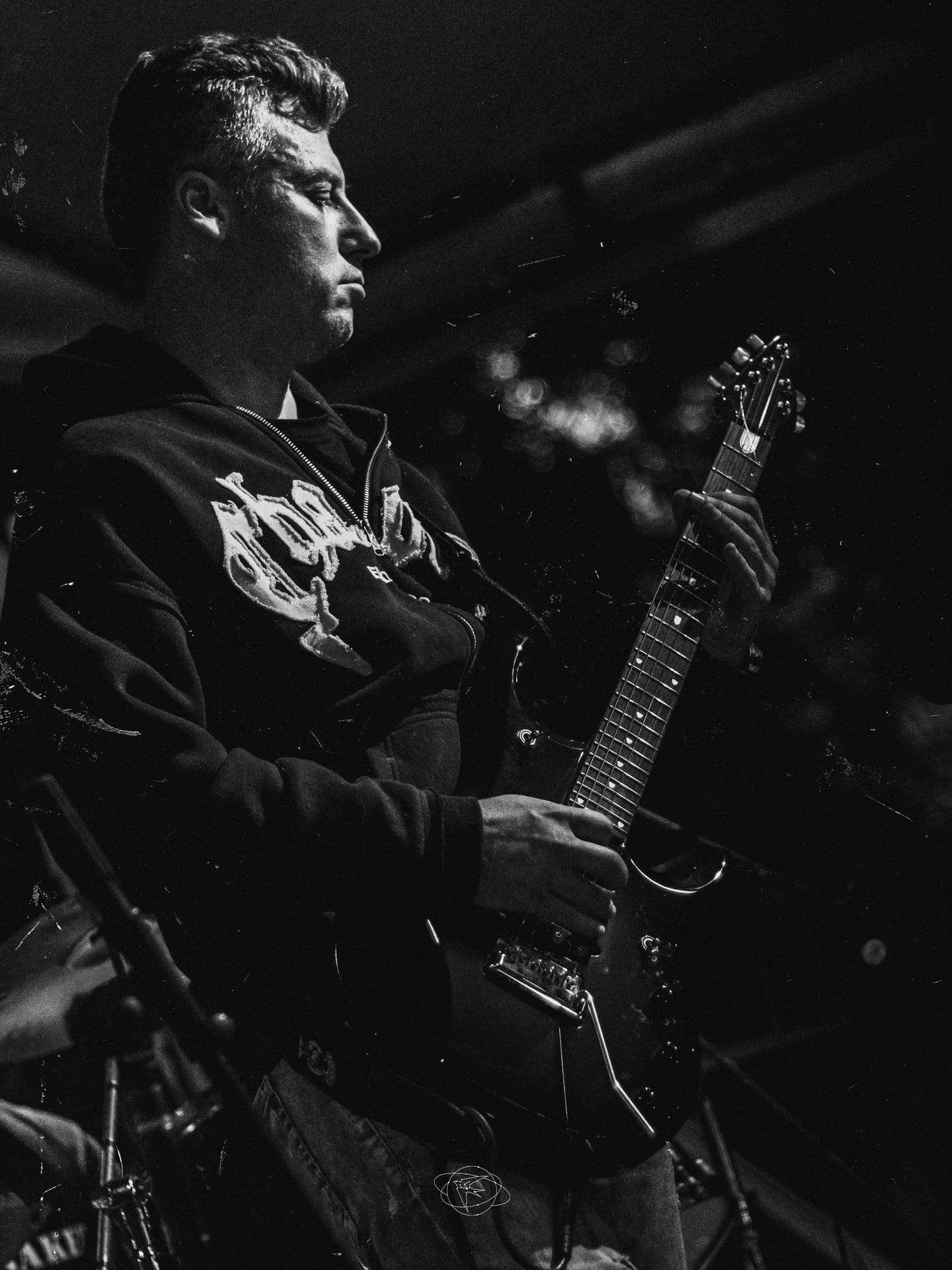 Пламен Кирилов